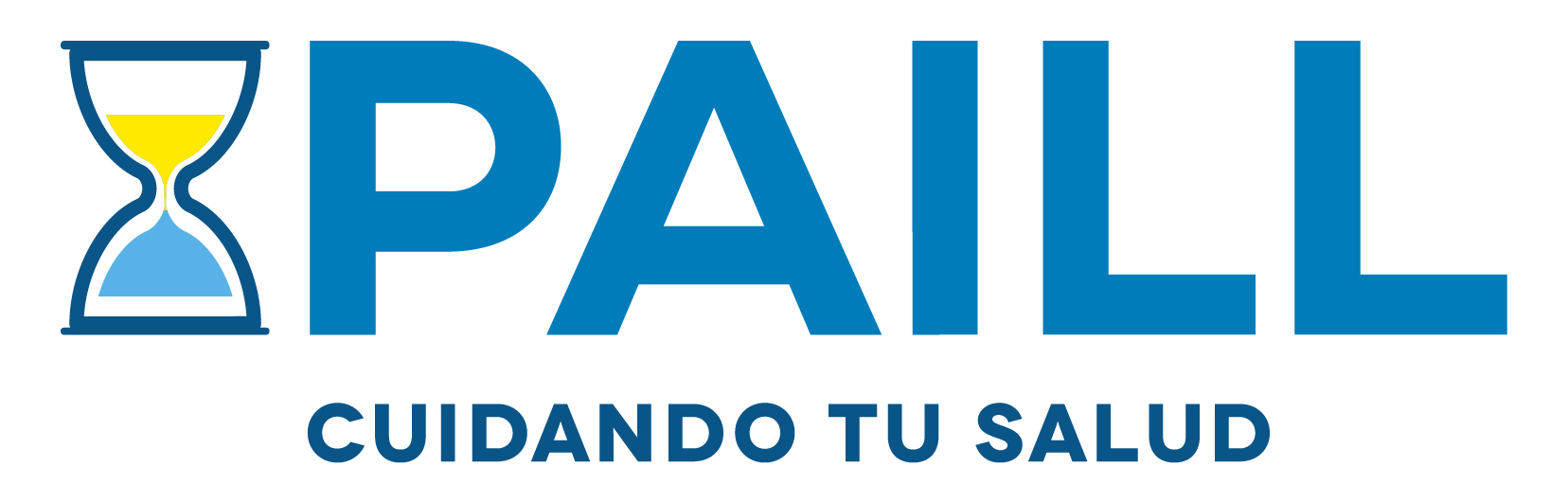 PAILL